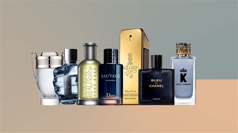 best perfume company|top 10 perfumes brands.